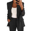 Rowetta – Women's Elegant Blazer Suit | Modern tailoring