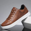 Zocran – Men’s Sneaker | Classic, clean silhouette