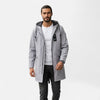 Kawden – Men’s Winter Parka | With Hood
