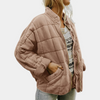 Peyton – Jacket | Stylish, Comfortable Design