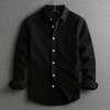 Garrett – Men’s Shirt | Timeless style