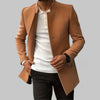 Marcel – Men’s Lightweight Coat | Classic winter layer