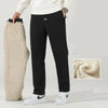Jameson – Men’s Winter Joggers | Classic cut for casual wear