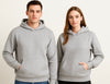 Kaibel – Basic Unisex Hoodie | Simple basic design for everyday wear