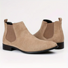 Markus – Men's Slip On Boots | For Work