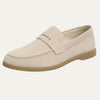 Kieron – Loafers for Men | Heritage-inspired dress loafers