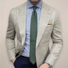 Montreo – Men’s Lightweight Blazer | Lightweight, Versatile Cut