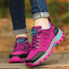 Abigwen – Women's Walking Shoes | For Climbing