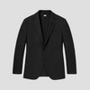 Armandt – Jacket | Men's Lightweight Blazer Style