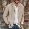 Kamir – Men's Linen Blazer | From Elvoro