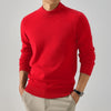Zomir – Men's Casual Sweater | Versatile Everyday Style