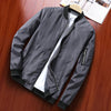 Kemar – Men’s Winter Jacket | Bomber