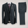 Kermit – Men’s Three-Piece Suit | Reid