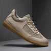 Zolias – Casual Sneakers | Lightweight & Breathable Design