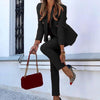 Gwyneth – Women’s Sophisticated Suit Set | Modern coordinating pieces