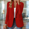 Kawira – Women’s Elegant Blazer | Classic Silhouette