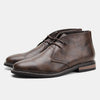 Kastor – Men’s Heritage Boots | Timeless heritage silhouette