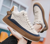 Kawson – Walking Casual Shoes | Modern style for everyday wear