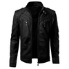 Zamont – Men's Jacket | Classic design, tailored silhouette
