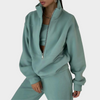 Rowetta – Women’s Two-Piece Tracksuit | Coordinated Set
