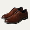 Corban – Derby Shoes for Men | Comfortable Design