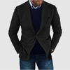 Christopher – Men’s Blazer Jacket | Classic Everyday Wear