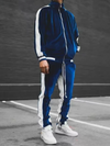 Morgas – Men's Tracksuit Set | Matching Coordinated Look