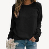 Maripet – Women’s Casual Sweatshirt | Relaxed everyday style