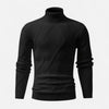 Armand – Men’s Turtleneck Sweater | Knitted