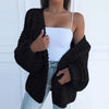 Marowen – Women's Stylish Cardigan Sweater | Refined, contemporary look