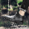 Kacson – Men’s Rain Boots | Classic style